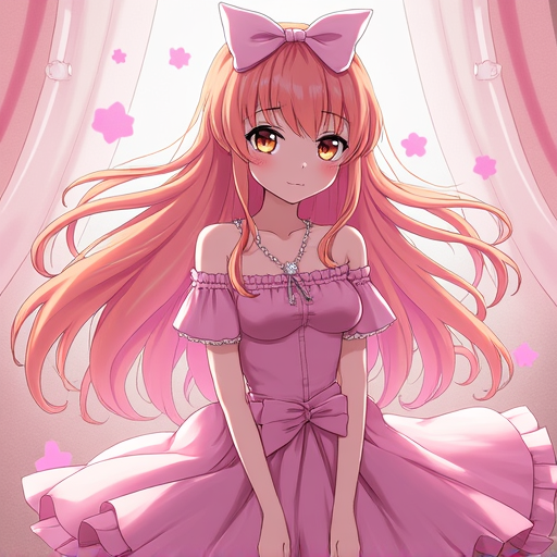 Showcase image 3